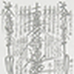 Profile Picture of Michael Ogren (@swing.raven) on Flickr