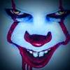Profile Picture of Gerald Timmons266 (@@timmons97) on Tiktok
