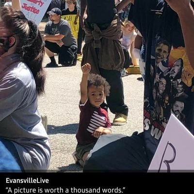 Profile Picture of Kevin Davids (@DavidsKd005101) on Twitter