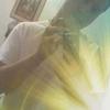 Profile Picture of David Gonsalez (@@davidgonsalez32) on Tiktok