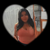 Profile Picture of Jacqueline Alvarez (@JacquelineAlvarez-el2hv) on Youtube