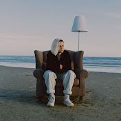 Profile Picture of Emma McGrath (@EmmaMcGrathUK) on Youtube