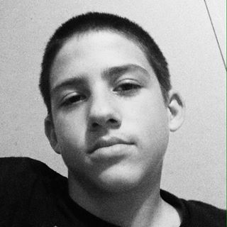 Profile Picture of Alex Arrington (@Alex-Arrington) on Facebook