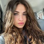 Profile Picture of 👑Erika Corona👑 (@_erika_corona) on Instagram