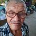 Profile Picture of Herbert Merkle (@herbert.merkle.12) on Facebook
