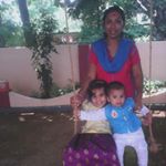 Profile Picture of Manju Pillai (@manju._.pillai) on Instagram
