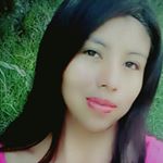 Profile Picture of Luz Barrientos Mendoza (@luzbarrientosmendoza) on Instagram