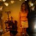 Profile Picture of Vickie Mize (@vickie.mize.79) on Facebook