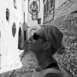 Profile Picture of janet.dunwoody (@janet.dunwoody) on Instagram