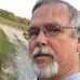 Profile Picture of Geary Maples (@geary.maples) on Facebook