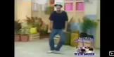 Profile Picture of   Omar Gil (@omargil21) en... (@omargil21) on Tiktok
