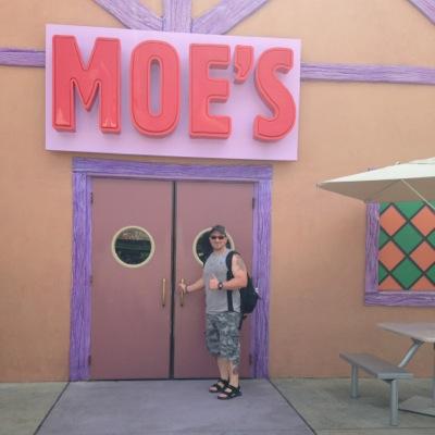 Profile Picture of Michael Stolfi (@mikehitman23) on Twitter