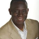 Profile Picture of Clarence Ward (@gemini474) on Instagram