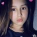 Profile Picture of Victoria Benner (@victoria.benner.90) on Facebook
