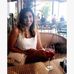 Profile Picture of Sherri Singh (@sherri.singh.7) on Facebook