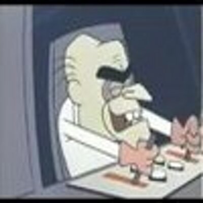 Profile Picture of William Stevens (@WDS225) on Twitter