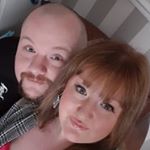 Profile Picture of Jon Hopper (@jon.hopper) on Instagram