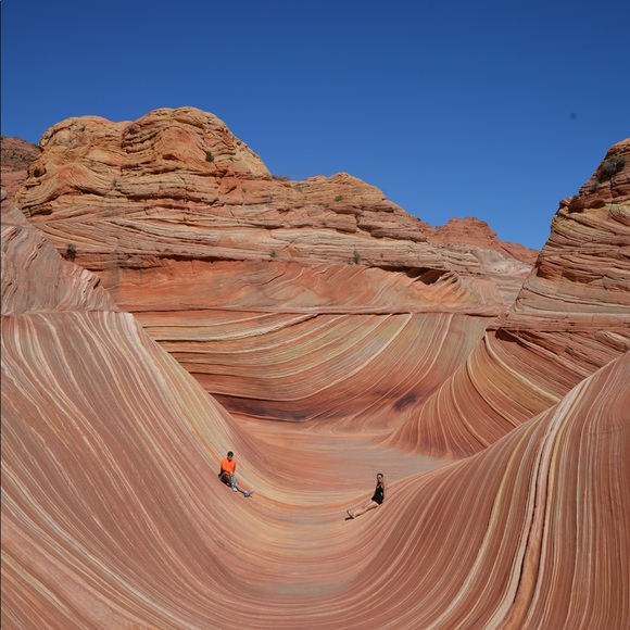 Mary Diluzio - Poshmark Profile Picture of Mary Diluzio (@mhdiluzio) on Poshmark