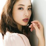 Ricky Mercer - Instagram Profile Picture of Ricky Mercer (@yaroslavnaximovskij) on Instagram