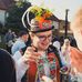 Profile Picture of Pavel Malík (@pavel.malik.75) on Facebook