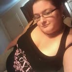 Profile Picture of Nicole Nelson Dull (@Nicole-Nelson-Dull) on Facebook
