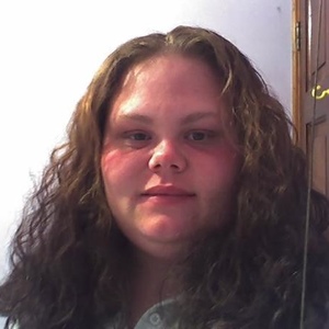 Profile Picture of Hazel Coutts (@hazel_coutts) on Myspace
