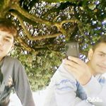 Profile Picture of patrickfilippini2002 (@patrickfilippini2002) on Instagram