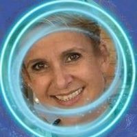 Profile Picture of Lisa Toll (@lisa-toll-2) on Quora
