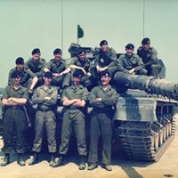 Profile Picture of Craig Wooley (@craig-wooley-1) on Quora