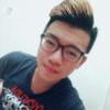 Profile Picture of Victor  Kong (@107498588) on Tiktok