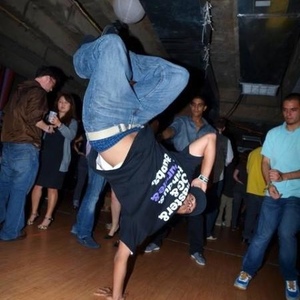 Profile Picture of Amit Nandy (@397350280) on Myspace