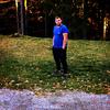Profile Picture of Dani George Râmbu (@@dani1127542) on Tiktok