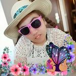 Profile Picture of Alexandra Constantinescu (@alexandra_constantinescu_) on Instagram