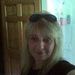 Profile Picture of Lisa Wajda (@lisawajda) on Pinterest