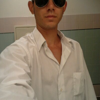 Profile Picture of Jeff Roderick (@jeffrode1983) on Twitter