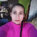 Profile Picture of Pilar Zamorano (Pili ) (@pilar.zamorano.3954) on Facebook