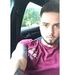 Profile Picture of Alex Brecht (@ruffing_steven) on Pinterest