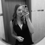 Profile Picture of 𝓐𝓷𝓷𝓪✨ (@anna_eilers1) on Instagram