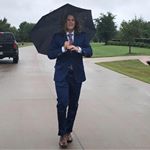 Profile Picture of Luke Stephen Leaumont (@luke.leaumont) on Instagram