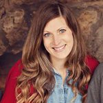 Profile Picture of Jennie Schultz (@bonnellschultz) on Instagram