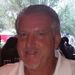 Profile Picture of Gene Yoder (@geneyoda) on Pinterest