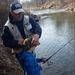 Profile Picture of Keith Frisbie (@frisboe) on Pinterest