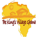 Profile Picture of Benjamin Owusu-sekyere (@the king's village) on Flickr