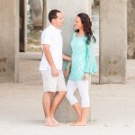 Savannah Atchley Poole - Instagram Profile Picture of Savannah Atchley Poole (@savannahapoole) on Instagram