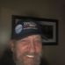 Profile Picture of Pete Coomer (@pete.coomer.71) on Facebook