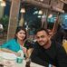 Profile Picture of Deepika Jha (@deepika.jha.71465) on Facebook