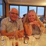 Profile Picture of Peter Athanasopoulos (@pete_the_greek47) on Instagram