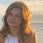 Profile Picture of ~ Be Happy ~ Sc: frejastensen (@frejastensen) on Instagram