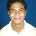 Profile Picture of Ananta Nath (@anantanath1) on Twitter