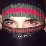 Сохры, цитаты и крутые видео🌸 - Instagram Profile Picture of Сохры, цитаты и крутые видео🌸 (@1_ucishki_1) on Instagram